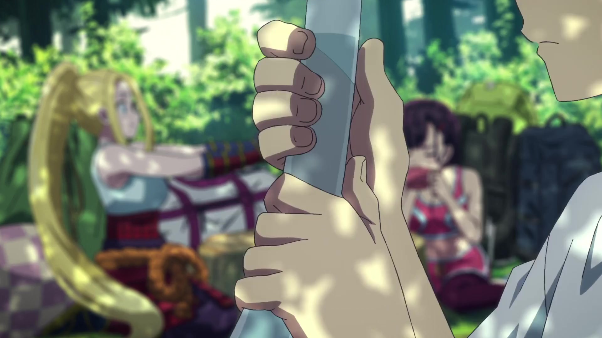 [Tsukyio Editing Resources] Zom 100 - Ep 9 - 95.mp4